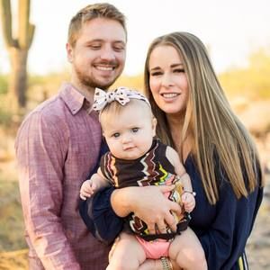 Meet your Posher, Drew